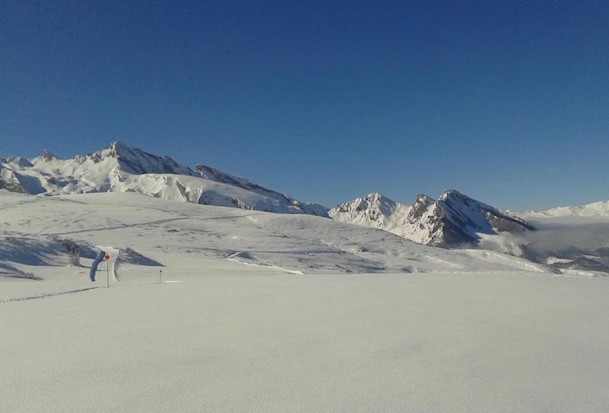 Gite Las Coumes Val d'Azun Hautes Pyrénées Grange Las Coumes ouest
