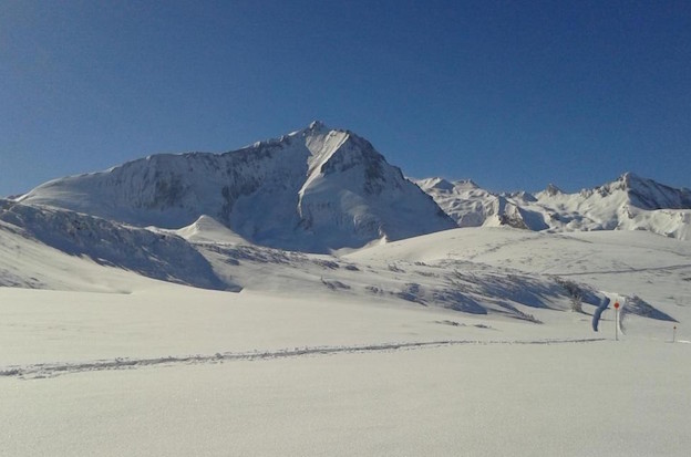 Gite Las Coumes Val d'Azun Hautes Pyrénées Grange Las Coumes sud